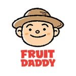 fruit__daddy 프로필 사진