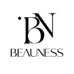 beauness_official 프로필 사진