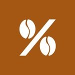 tenpercent.coffee 프로필 사진