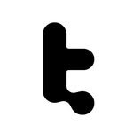 tomtockorea.official 프로필 사진
