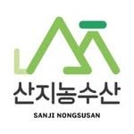 sanji0715 프로필 사진