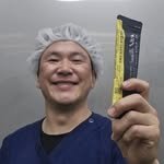 kbjfood_2007 프로필 사진