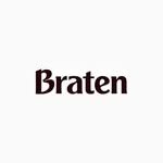braten.official 프로필 사진