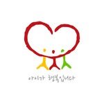 behappykorea.gb 프로필 사진