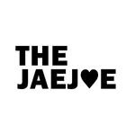 thejaejae 프로필 사진
