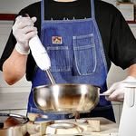 0teamjang 프로필 사진