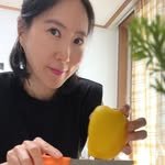 bapcharming 프로필 사진