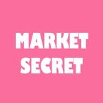 market.secret 프로필 사진