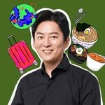 justleo_official 프로필 사진
