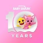 pinkfong.ko 프로필 사진