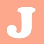 judeshop_official 프로필 사진