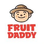 fruit__daddy 프로필 사진