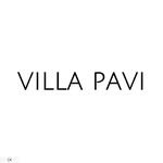 villapavi.kr 프로필 사진