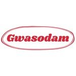 gwasodam 프로필 사진