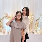 umjigongmom 프로필 사진