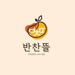 banchanddel 프로필 사진
