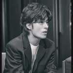 gugyohwan 프로필 사진