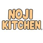 noji_kitchen 프로필 사진
