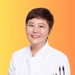 kimjinsun_living 프로필 사진