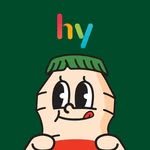 hy.official.kr 프로필 사진