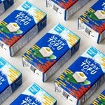silkentofu_korea 프로필 사진
