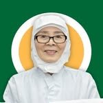 foods_from_nature 프로필 사진