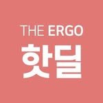 the_ergo_hotdeal 프로필 사진