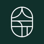 ondasoop_ 프로필 사진