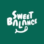 sweetbalance_official 프로필 사진