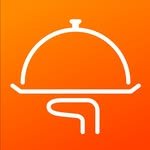 meal_fred 프로필 사진