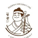 dolsoe_fish 프로필 사진