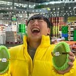 freshoh_mimi 프로필 사진