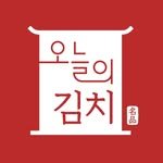 oneul.kimchi_official 프로필 사진