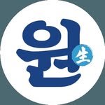 wonmakgeolli 프로필 사진