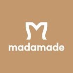madamade_official 프로필 사진