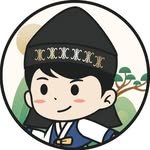 jeolla_youth 프로필 사진