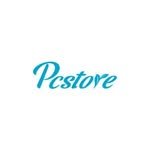 pc_store_official 프로필 사진