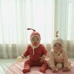 _black_n21 프로필 사진