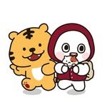ku_scholarship 프로필 사진
