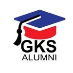 gks_alumni 프로필 사진