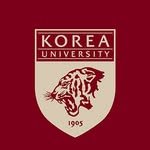 koreauniv.official 인스타그램 프로필 사진