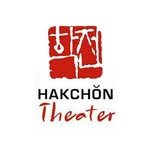 hakchon1991 프로필 사진