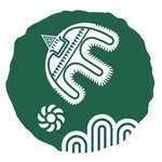 chosun_museum 프로필 사진