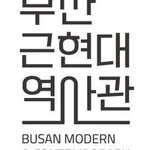 bmch_museum 프로필 사진