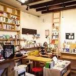 book_sum 프로필 사진