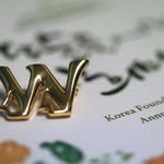 womenfund 프로필 사진