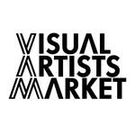 vamarket 프로필 사진