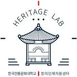 nuchcraftlab 프로필 사진