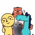 gyeongsan_museum 프로필 사진