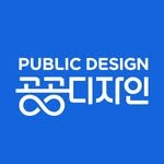 kcdf_publicdesign 프로필 사진